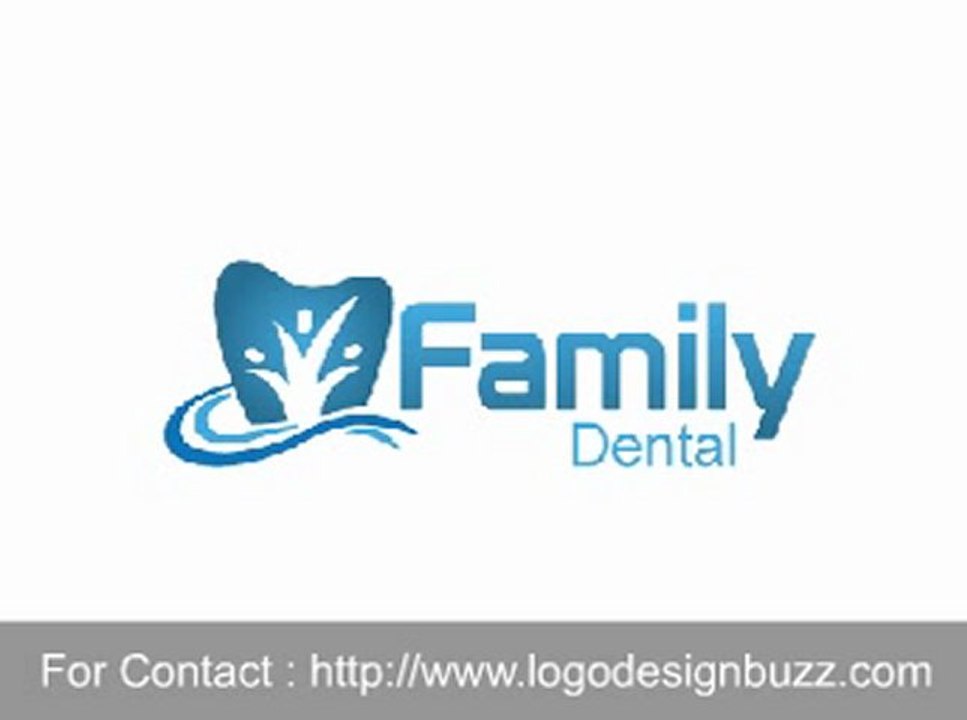 Logo Design Services