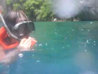 CoronTrip-Day3-Barracuda 1