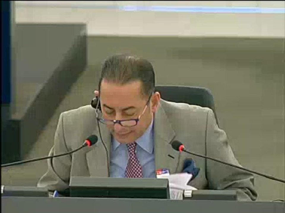 @epdonskis on #EU #humanrights strategy & #democracy