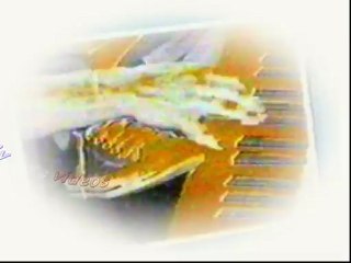 Divlje jagode - Zauvjek tvoj (Klub 10 TV Sarajevo 88') rare