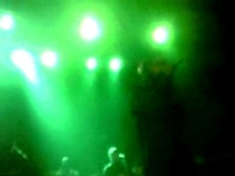 LUTAN FYAH MORE FAYA