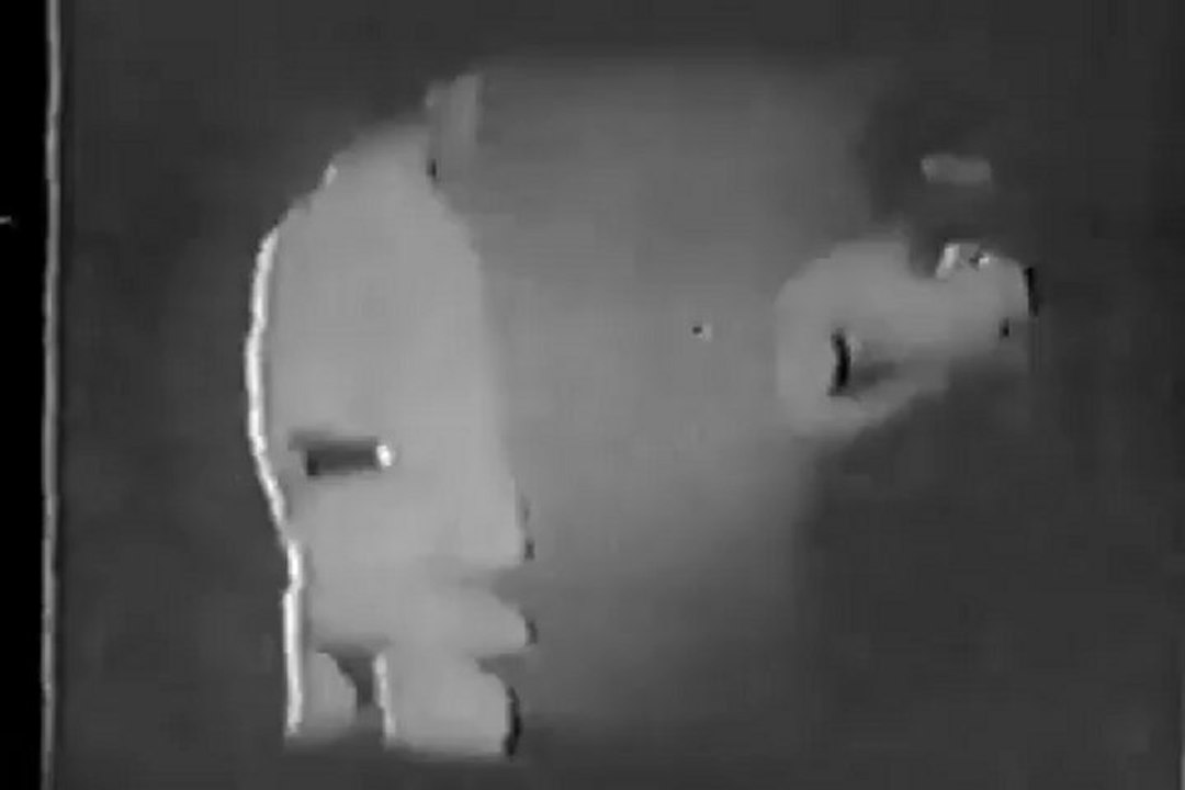 썬시티카지노 ┣↯ X­E­D­7­0­0­.­C­O­M ↯┫ 친구들강원랜드