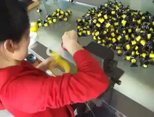 타짜카지노 ┣↯ X­E­D­7­0­0­.­C­O­M ↯┫ 우리바카라