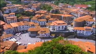 Asturias Lugares con Encanto