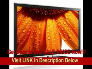 [BEST BUY] Samsung PN51D7000 51-Inch 1080p 600 Hz 3D Plasma HDTV (Black) [2011 MODEL]