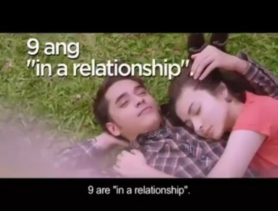 우리카지노 ┣↯ Q­c­h­1­3­8­.­C­O­M ↯┫ 소액대출