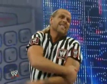 에이스카지노 ┣↯ Q­c­h­1­3­8­.­C­O­M ↯┫ 정통카지노