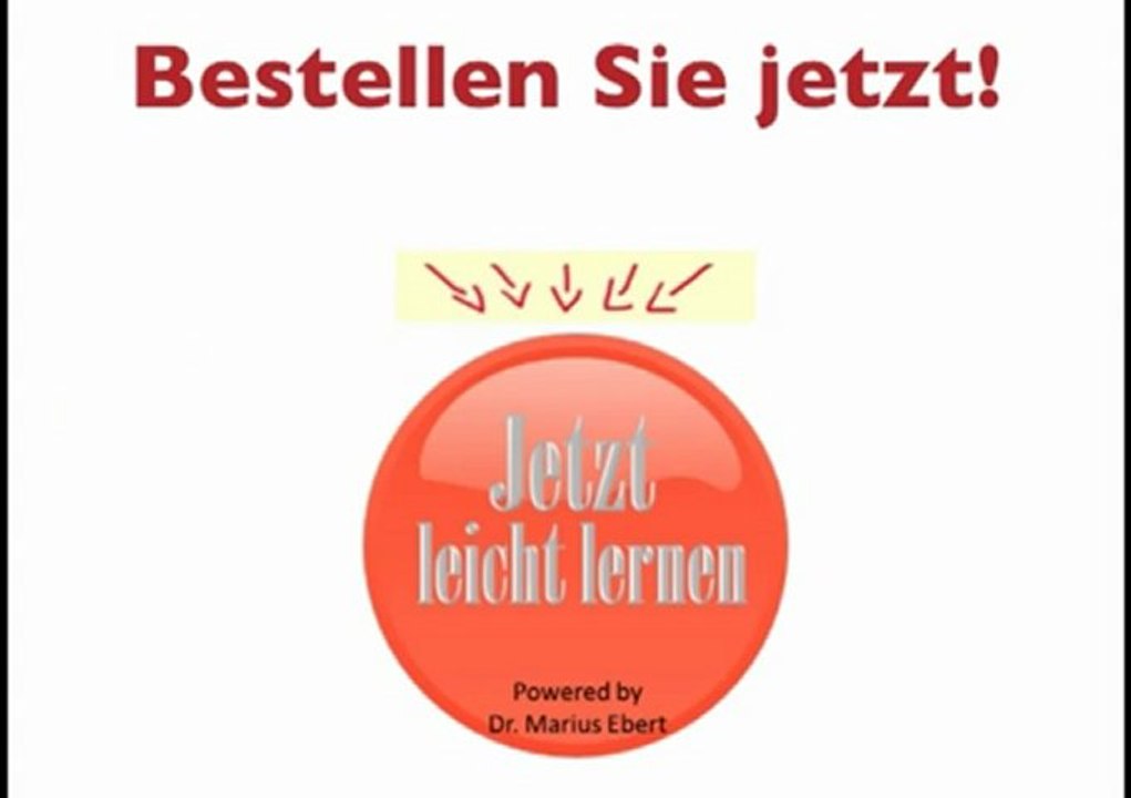 Plankosternrechnung, Faxen dicke?