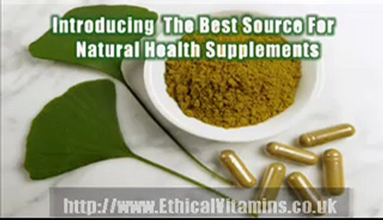 vitamin store,mineral supplements