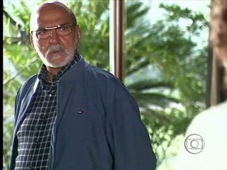 D.C.P 12.12.2012 P-1 Cap.058.de.qua