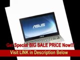[BEST BUY] ASUS Zenbook UX31E-DH53 13.3-Inch Thin and Light Ultrabook (Silver Aluminum)