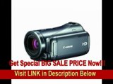 [BEST PRICE] Canon VIXIA HF M400 Full HD Camcorder with HD CMOS Pro and Dual SDXC Card Slots