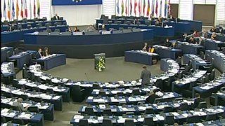 @Lambsdorff_live on #EU #humanrights strategy & #democracy