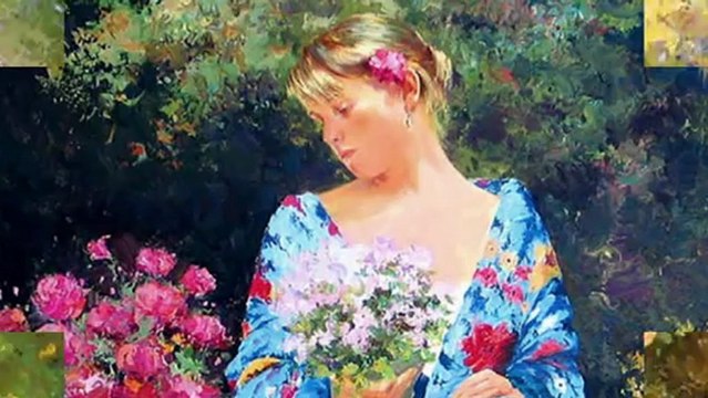 BÜLENT ERSOY-HER MEVSİM İÇİMDEN GELİR GEÇERSİN