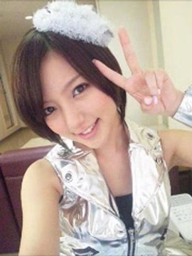 121213 真野恵里菜