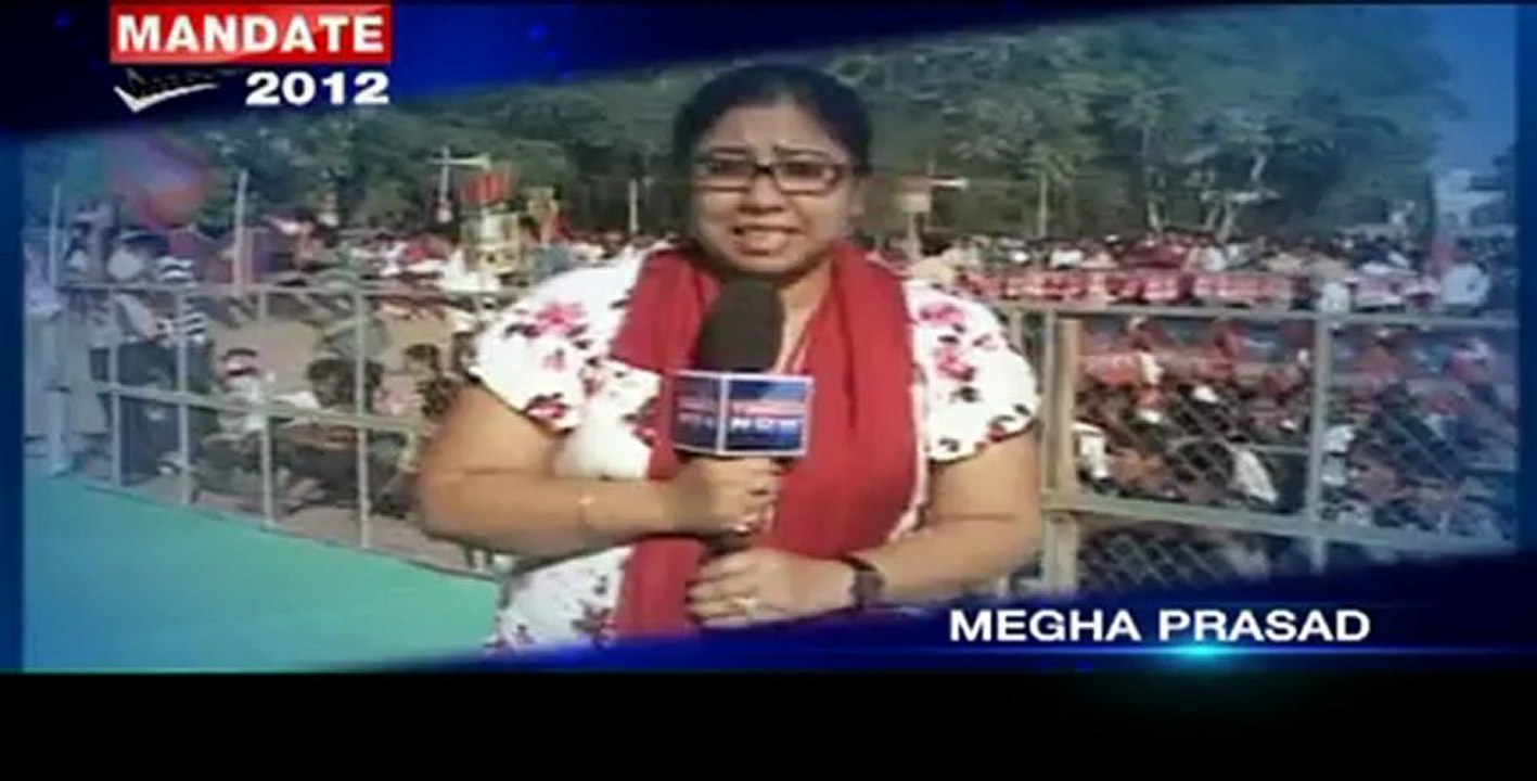 REPORTER COMBO PROMO