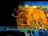 Geo Headlines-13 Dec 2012-1000