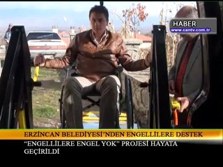 12.12.2012 HABERLER www.cantv.com.tr