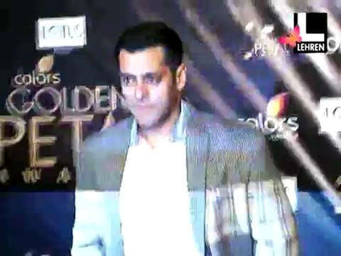 YRF Plans Ek Tha Tiger 2