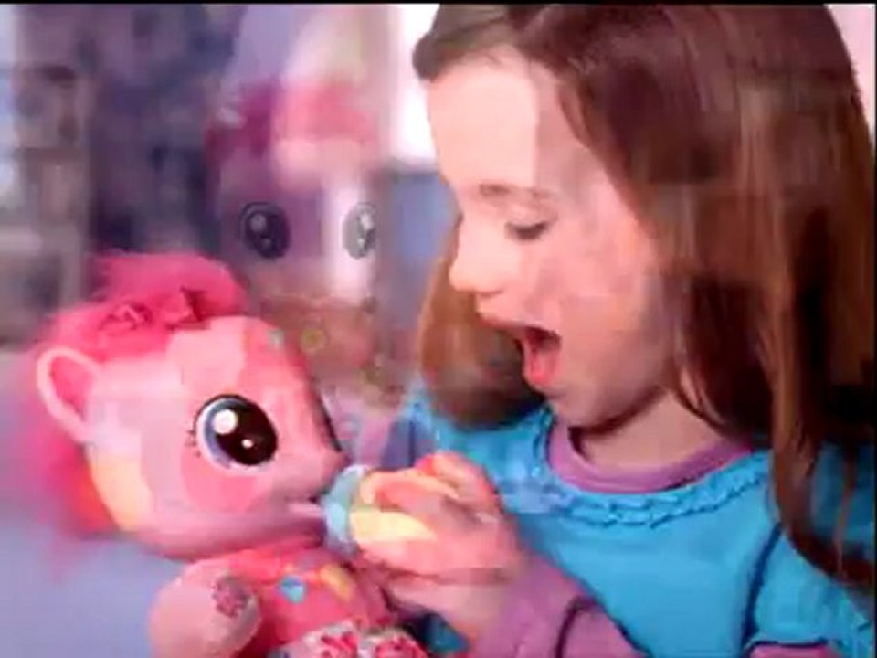 183354-Bebek Pony