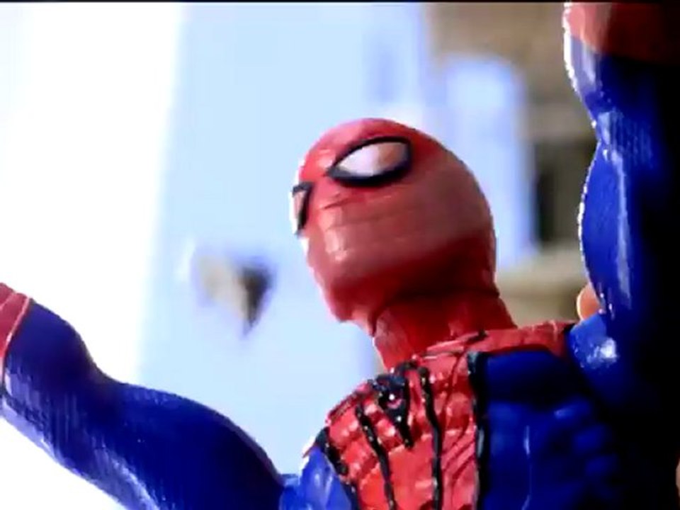 183358-spiderman