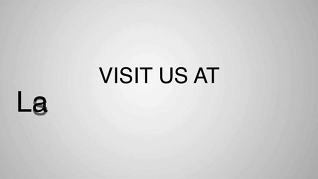 Laser Gum Surgery LANAP in Los Angeles Ca Reverse Gingivitis Periodontitis with a Laser