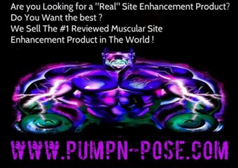 Real Synthol Builds Muscle and Strength
