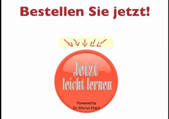 Volkswirtschaft, Faxen dicke?