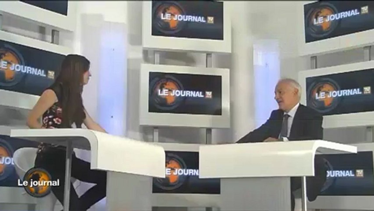 #TiVimmo - Infos et Conseils Juridiques - #immobilier - Découverte de Mérule après l'acquisition d'une maison