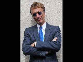 IN MEMORIAM 2012  (Vol.3)