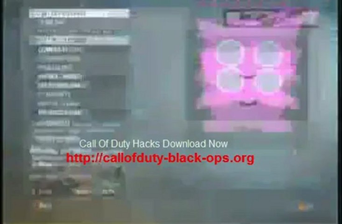 Black Ops 15th prestige Hack USE Before It's