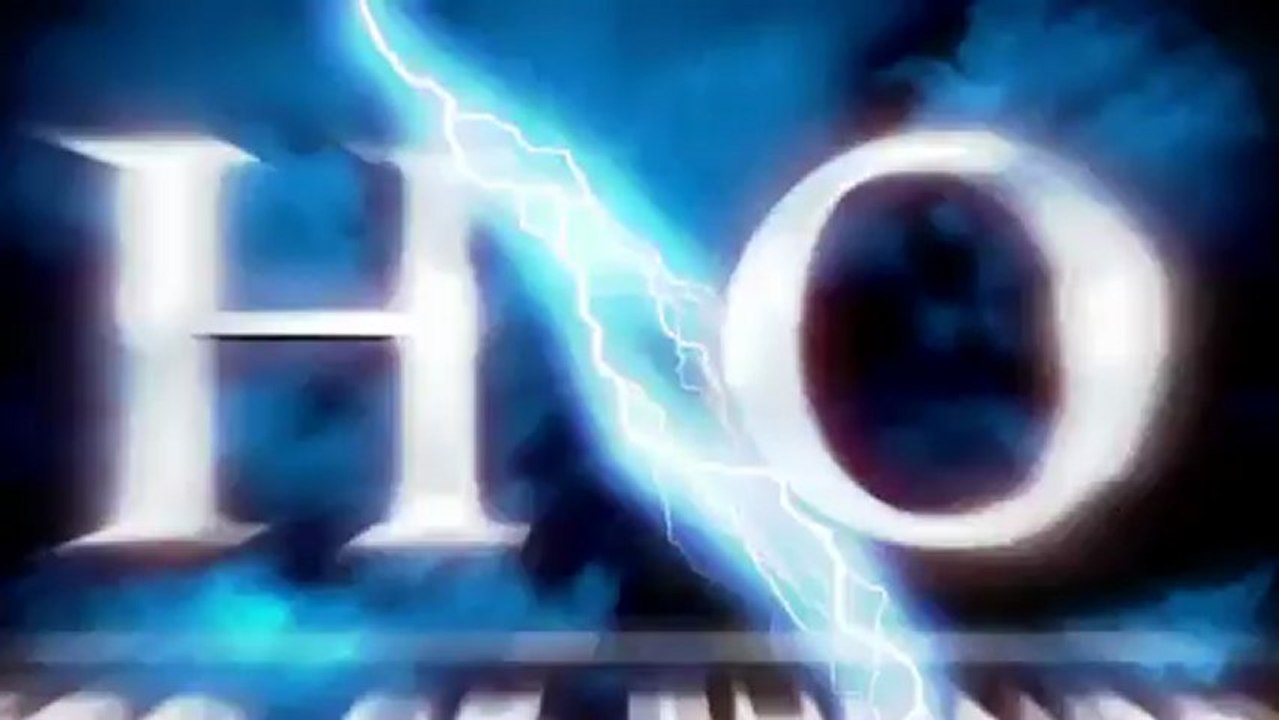 Thor God of Thunder – Nintendo 3DS [Download .torrent]