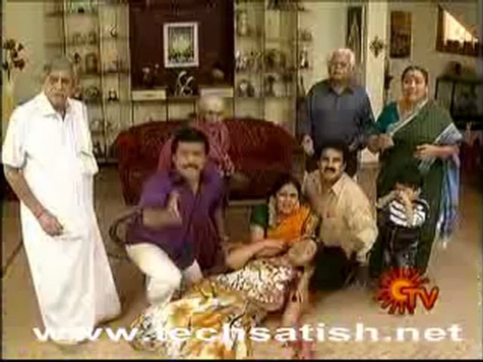 Athipookal  13 Dec 12 Part 2