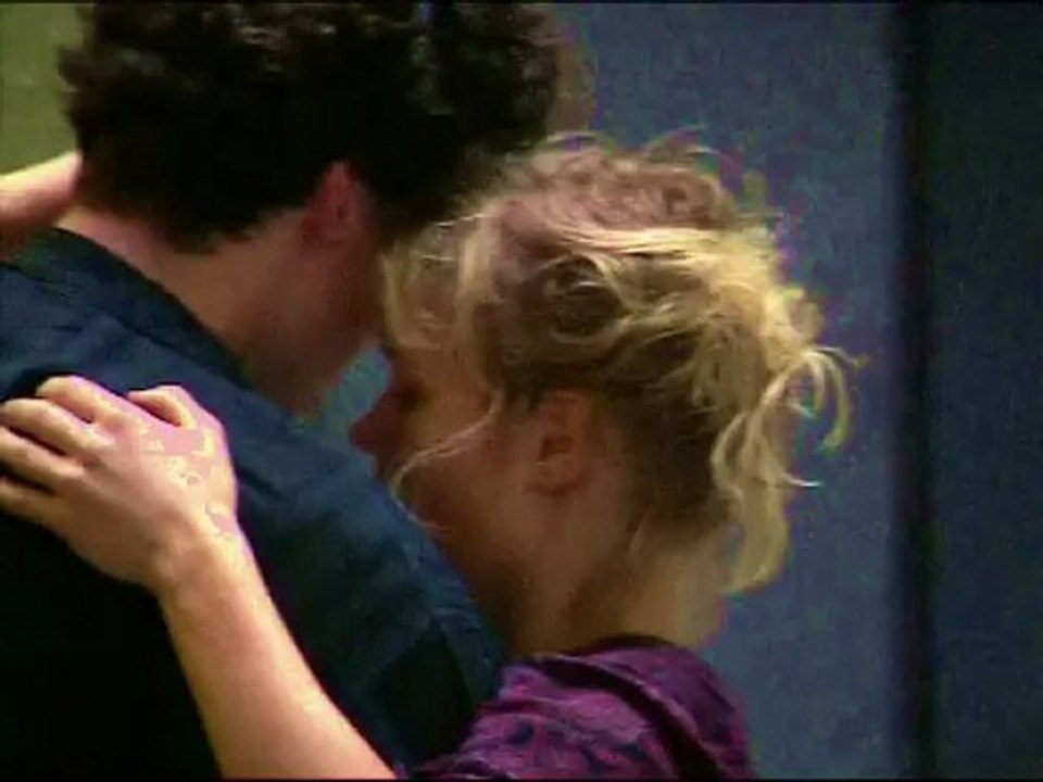 AMSTERDAM TANGORANGE  (  Serge Lesbre. Avril 2000 remasterisé Mai 2012))