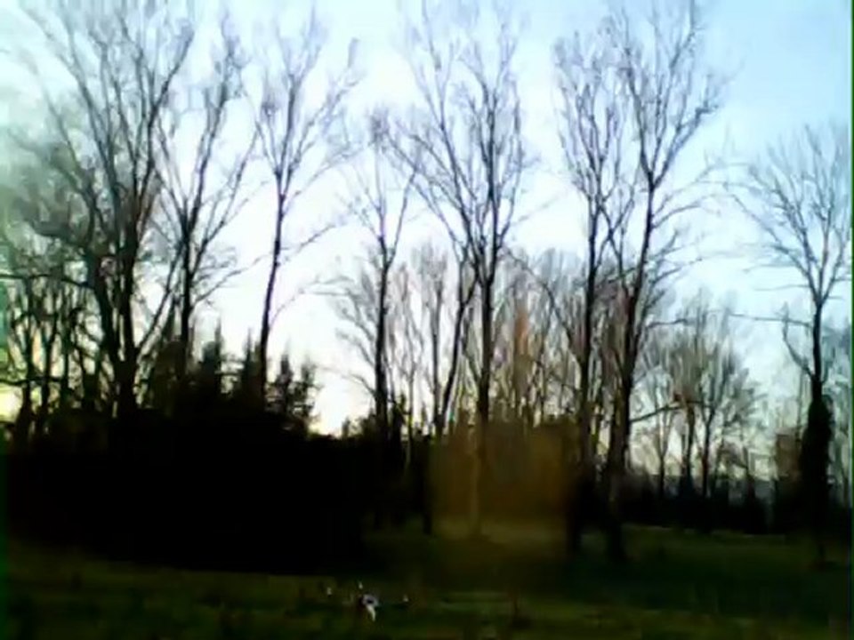 apres midi quadricoptere dans le froid!! 03