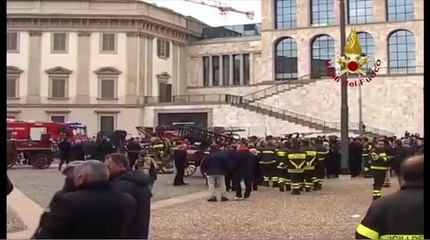 Milano - Santa Barbara 2012 - Interno 04 (04.12.12)