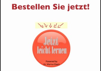 Rechnungsabgrenzung, Faxen dicke?