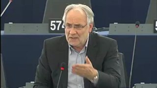 @ivovajgl on #EU #humanrights strategy & #democracy