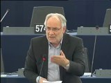 @ivovajgl on #EU #humanrights strategy & #democracy