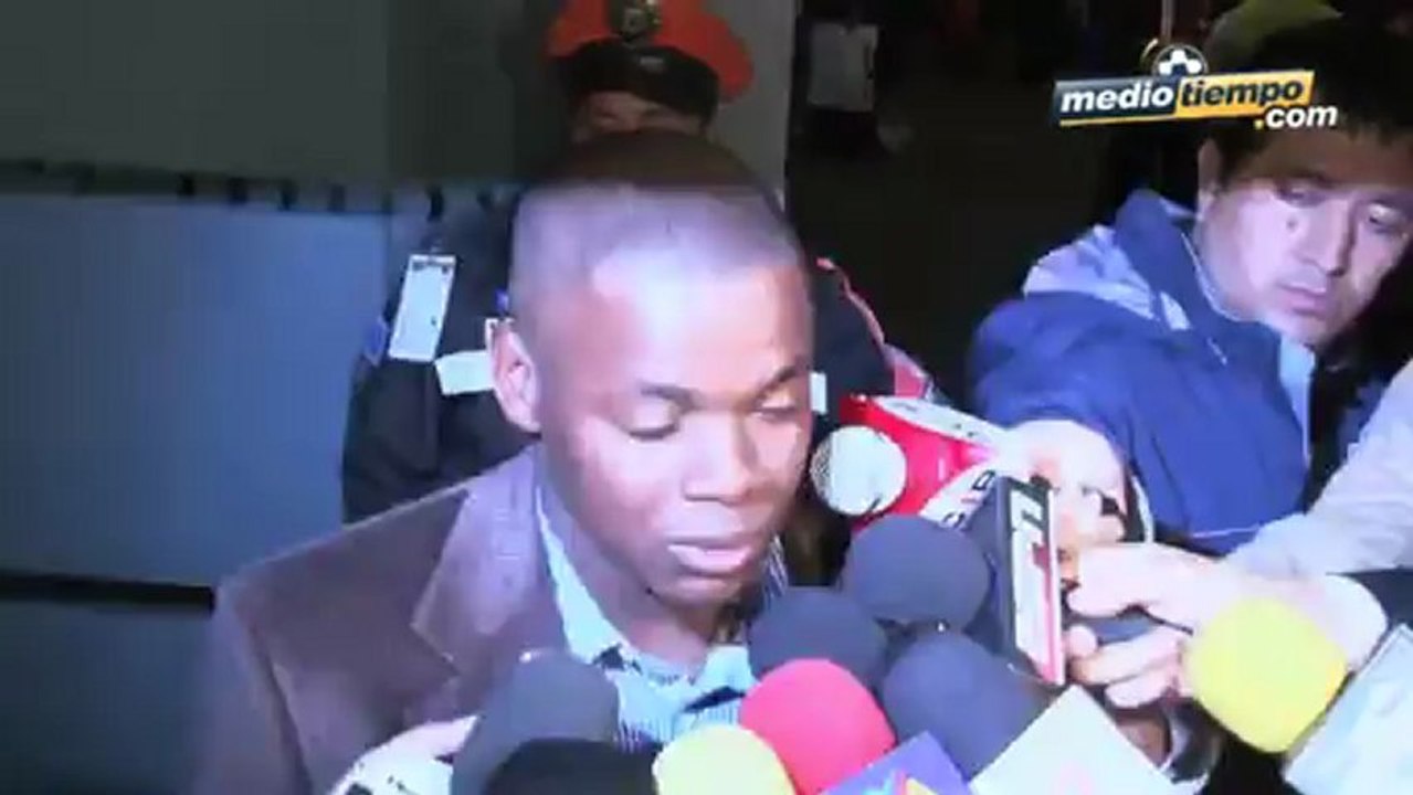 NARCISO MINA.mov