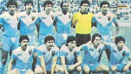 SUBCAMPEONES MOVIE.mov