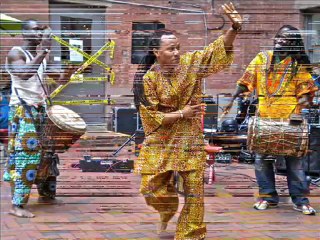 India Tours Online Trip