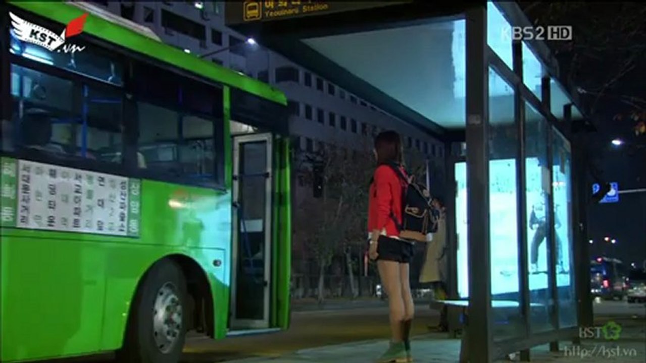 CHD.2013.T03.SD-004