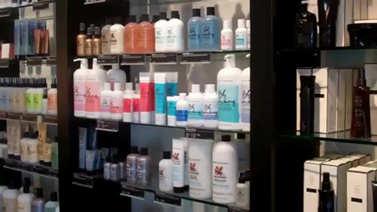 Best Salons in Scottsdale Salons Scottsdale Jo Paris Salo