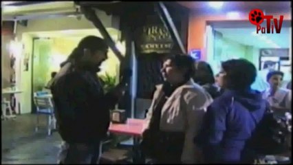 Sokak Röportajı Yapmayı Denedik :)