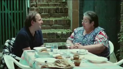 MyFFF 2013 - Interview - Guillaume Brac - Un monde sans Femmes (A World Without Women)