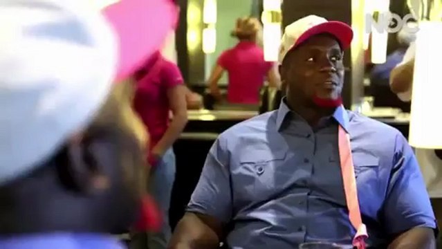 Brazilian Blowouts Scottsdale AZ - Jo Paris Salon