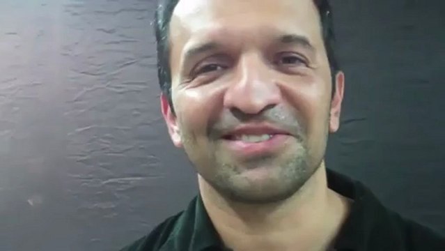 Atul Kasbekar on Deepika Padukone being the Fiama Di Wills Brand Ambassador