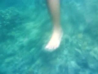 CoronTrip-Day3-CYCCoral 7