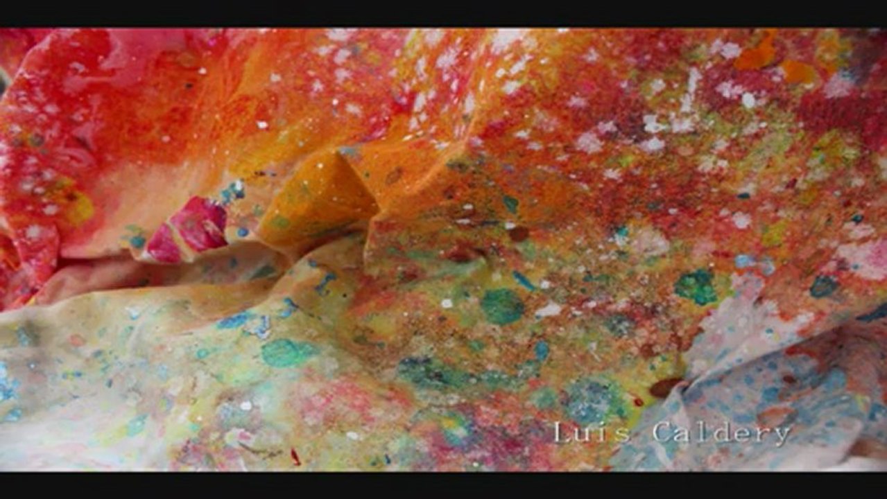 luis caldery autumn photography art collection december_2012_ Almuñécar_spain_ Tropical TV & Miami Tropical TV